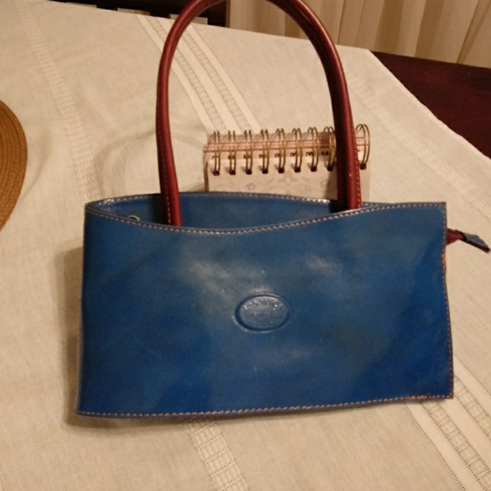 Purse